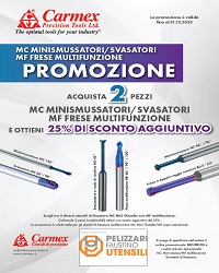 carmex-promo-mc-mf-23
