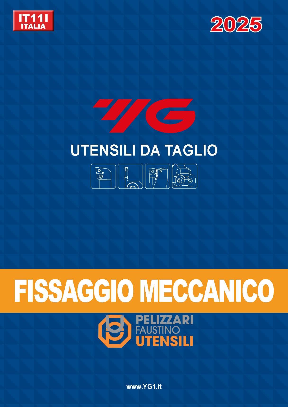 copertina-it11i-fissaggiomeccanico2025-