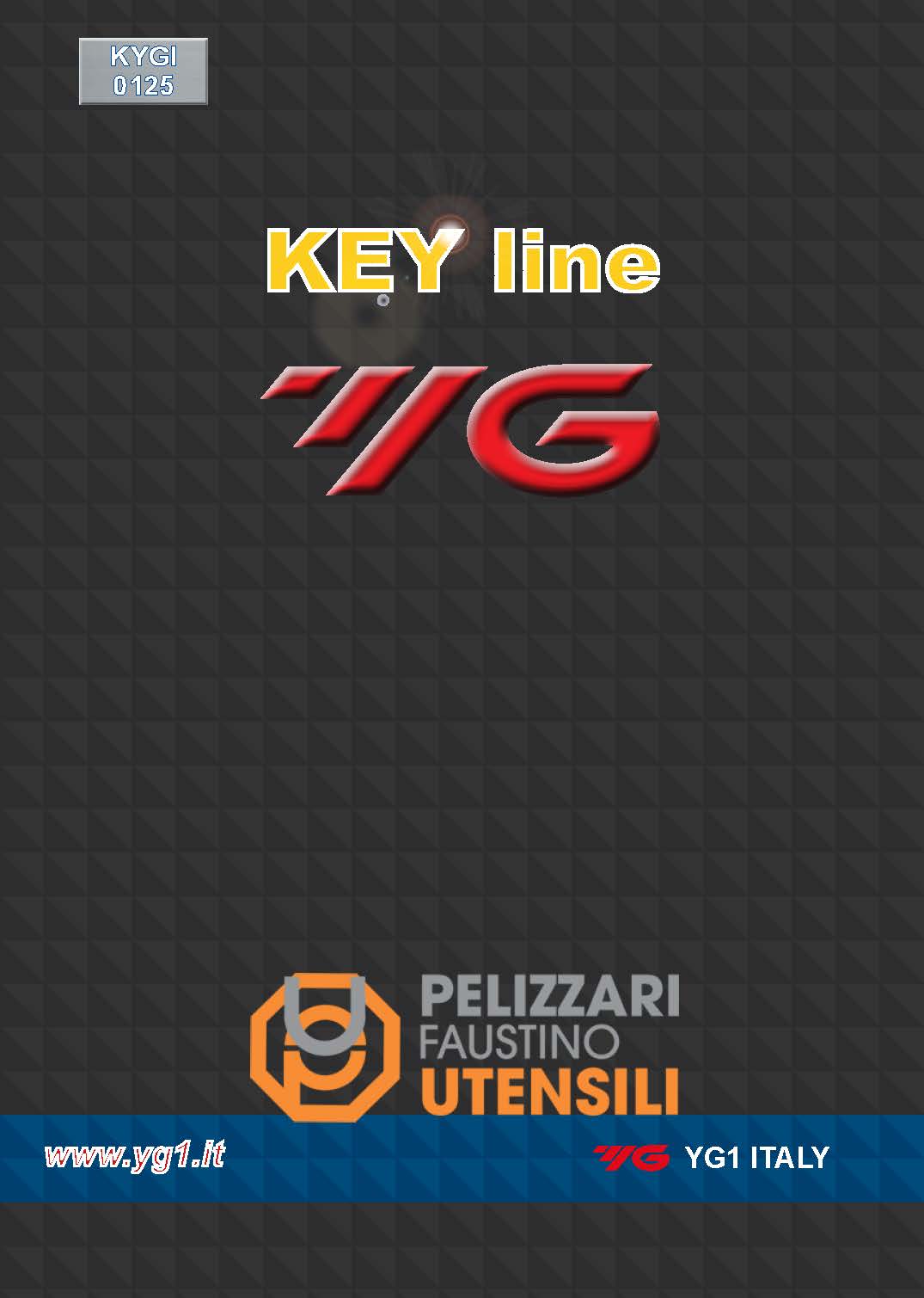 copertina-keyline-