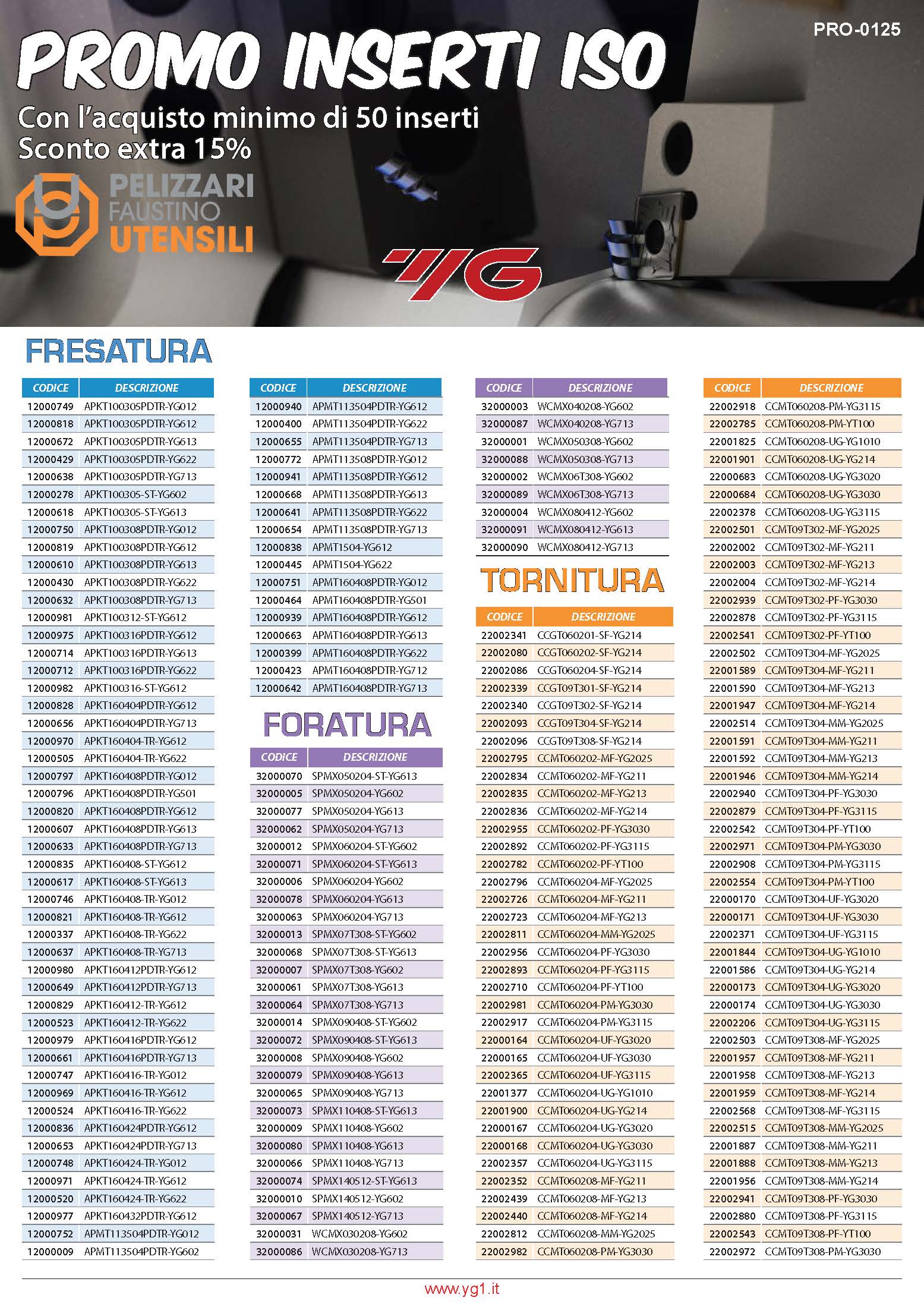 copertina-pro-0125_promozione-iso