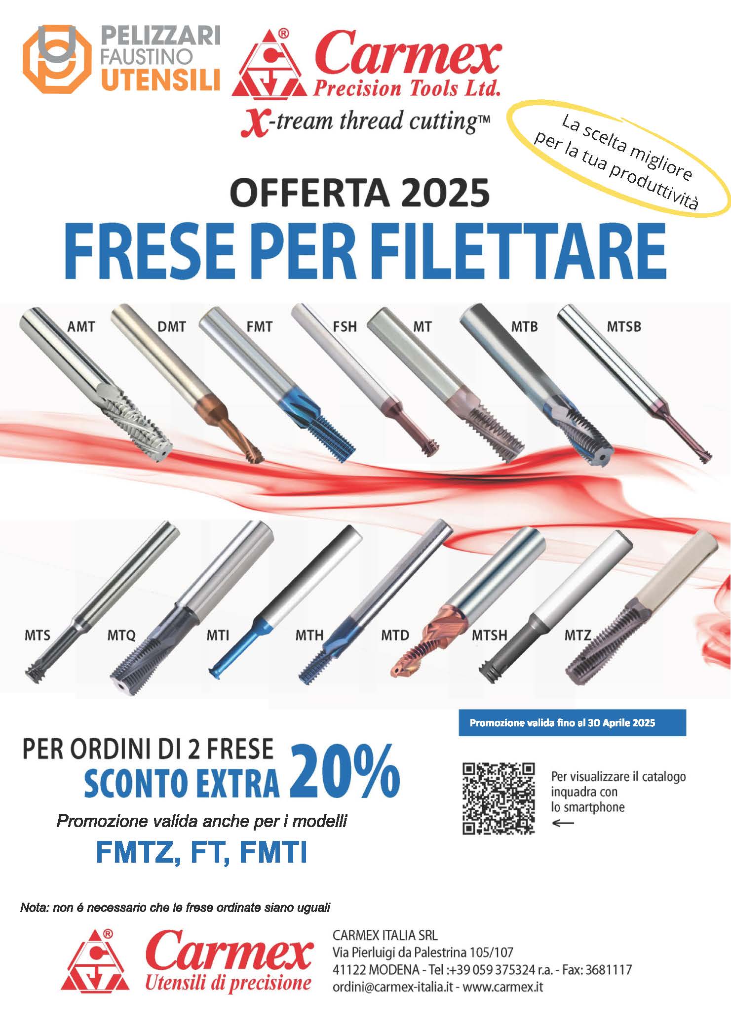 frese-per-filettare-2025_cpdf
