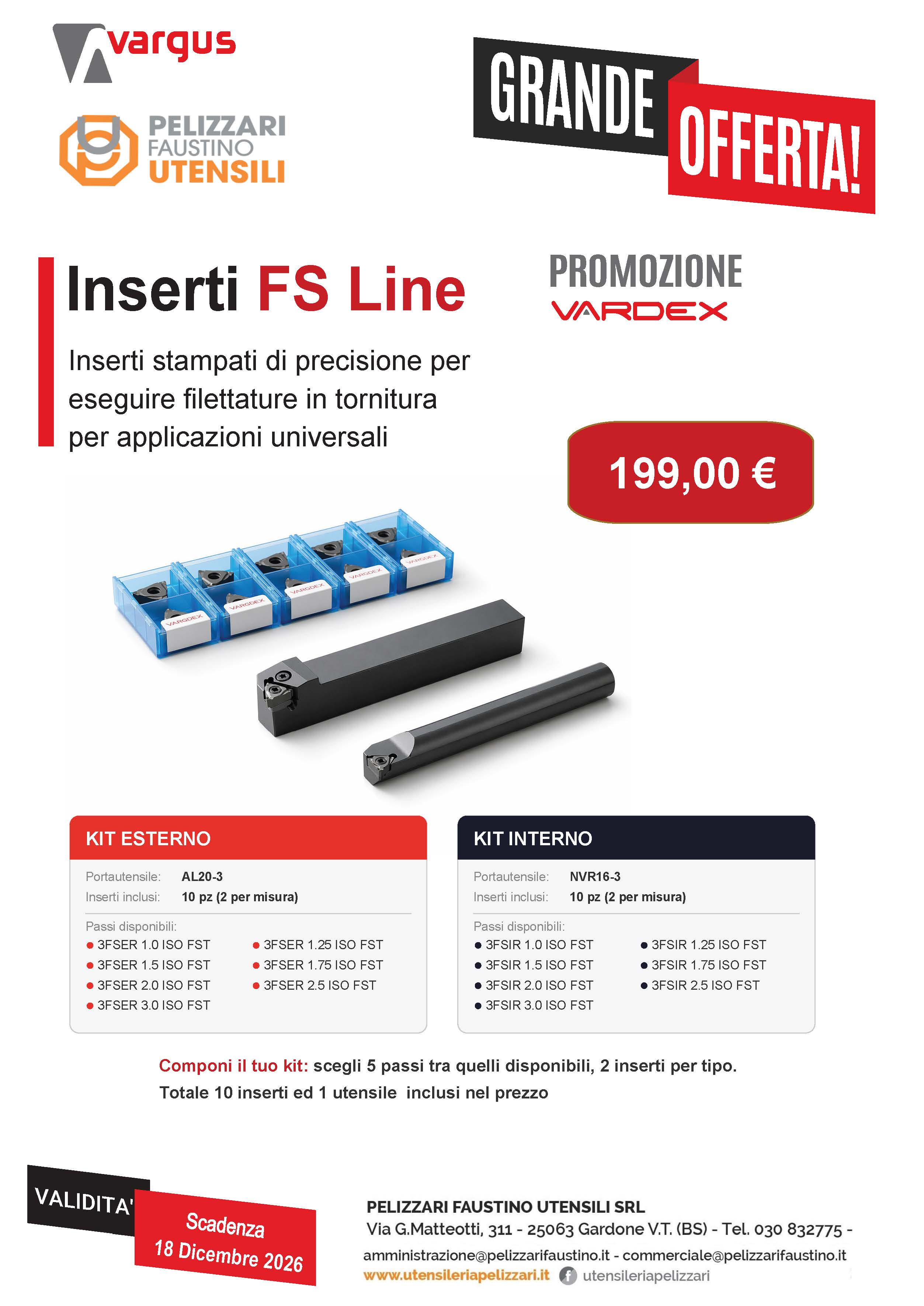 fs-line_-promo-pelizzari-faustino_2026_