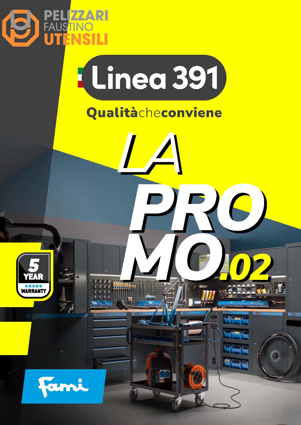 linea391-lapromo02-1