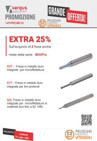 millipro_summer_edition-vardex