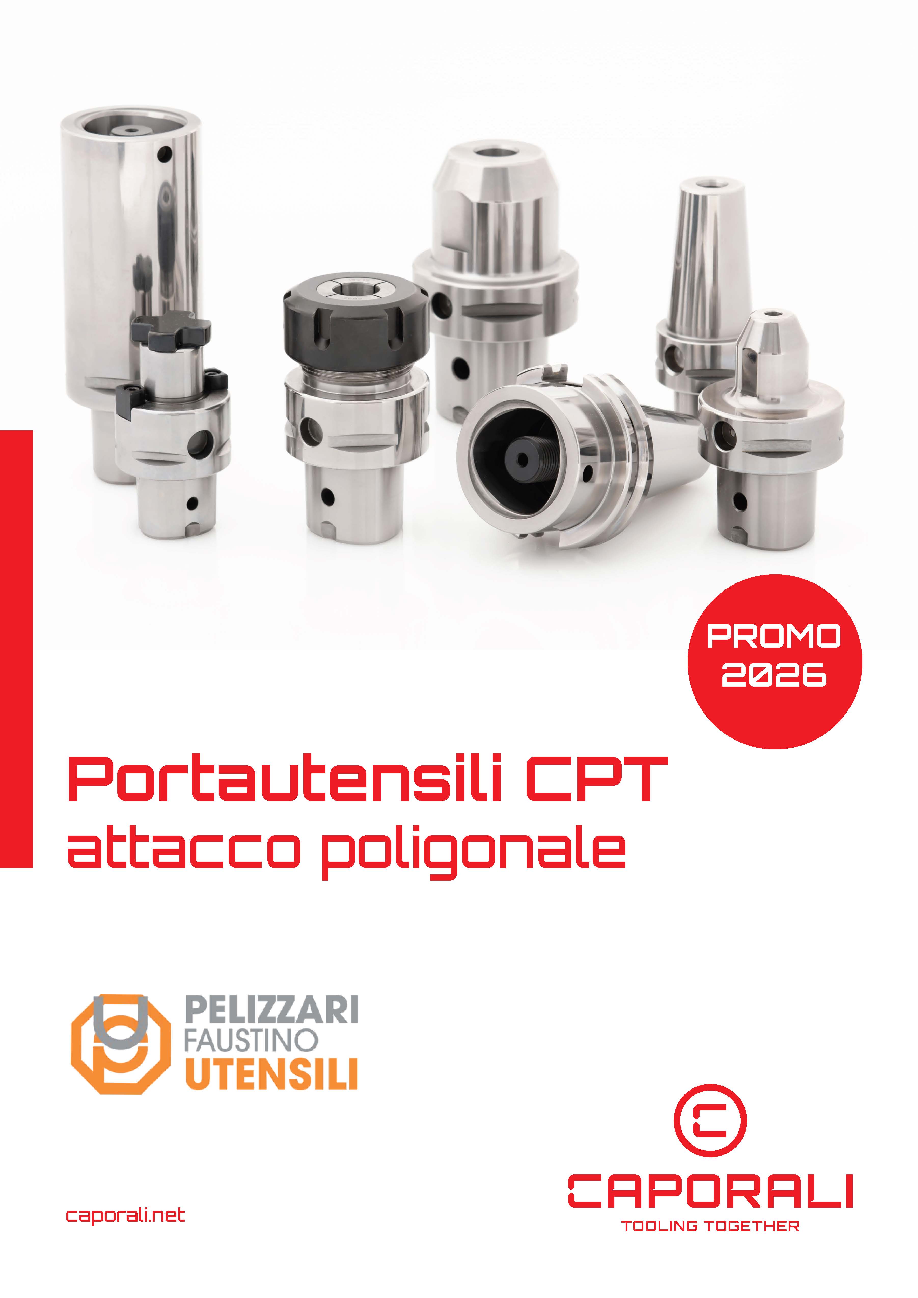 pagine-da-promo_poligonpdf