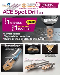 promo-ace-spot-drill-2023