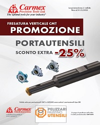 promo-carmex-cmt-2023