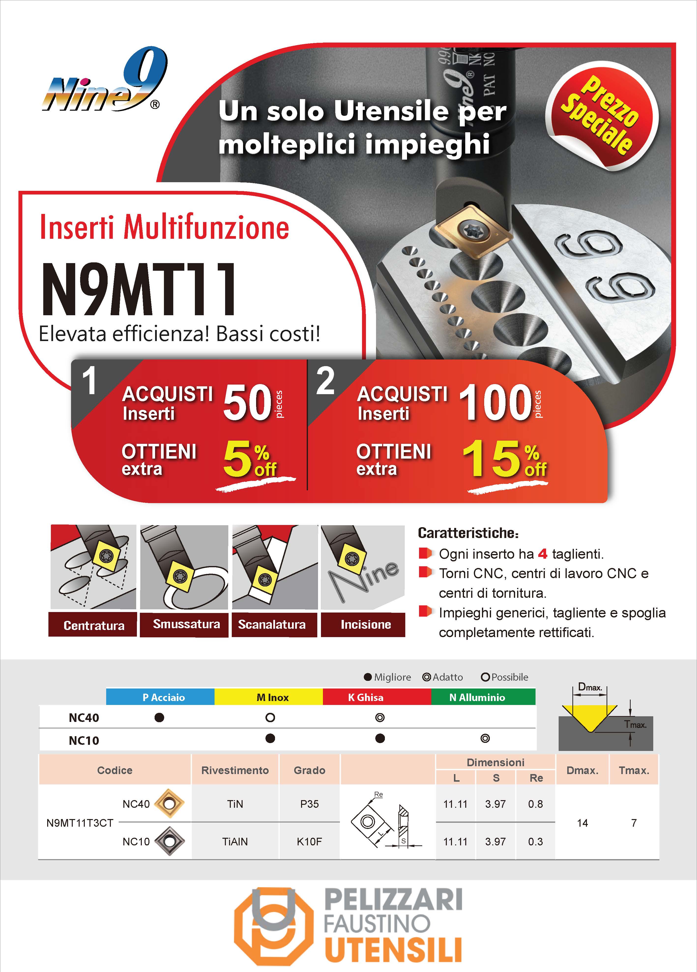 promo-carmex_ct-insert-_2024-promo-flyer
