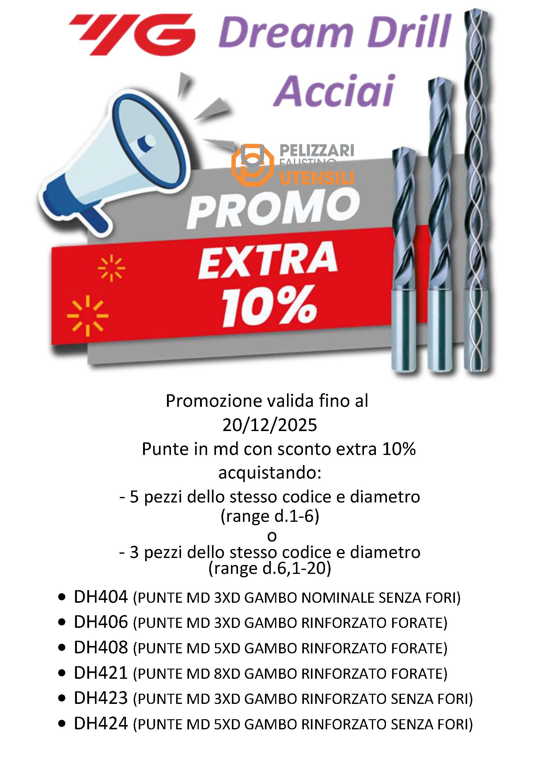 promo-dream-drill-yg1-pelizzari