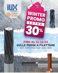 promo-frese-a-filettare-ilix-pelizzari-faustino