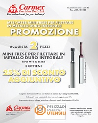 promo-frese-a-filettare-mts-mtsb-carmex
