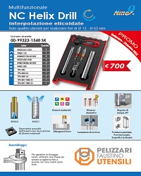 promo-helix-drill-kit-pelizzari-faustino