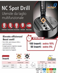 promo-inserti-nine-2023-pelizzari-faustino