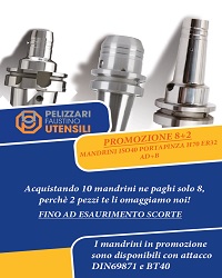 promo-mandrini-portapinza-pelizzari-faustino