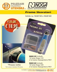 promo-sbavatori-noga-pelizzari-faustino