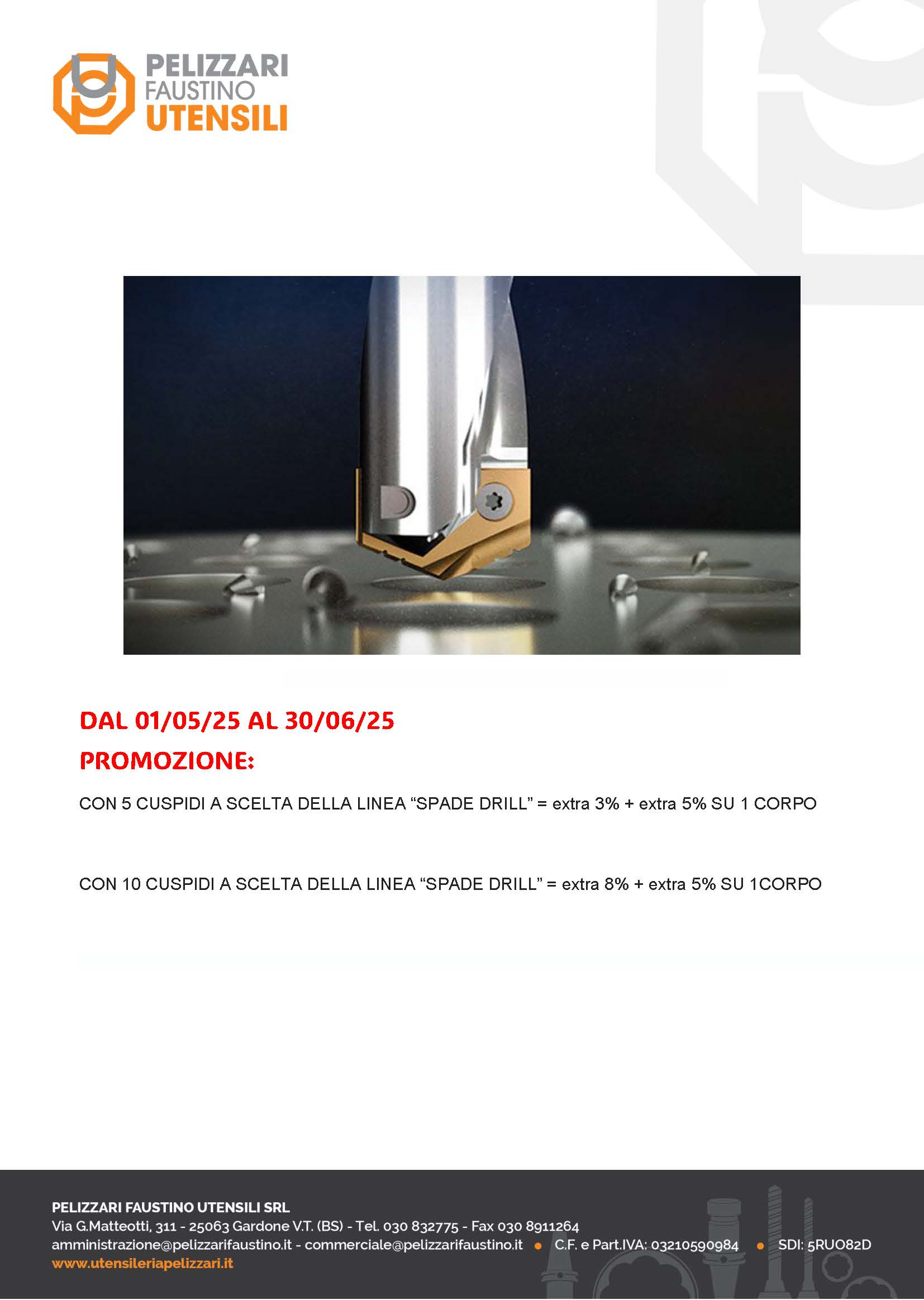 promo-spade-drill-yg1