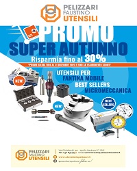 promo-tesa-2023-pelizzari-faustino