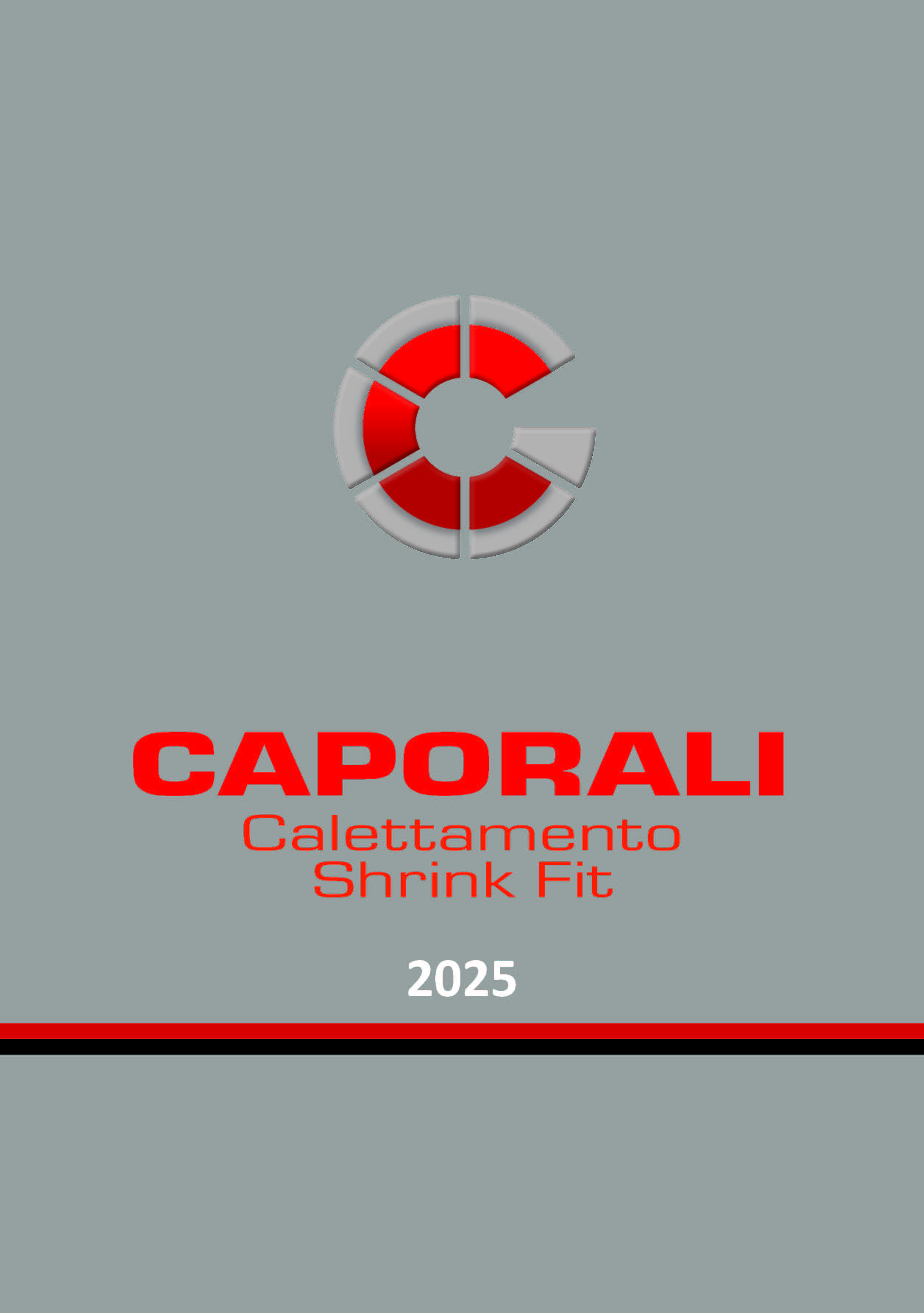 promo_mandrini-calettare-caporali-
