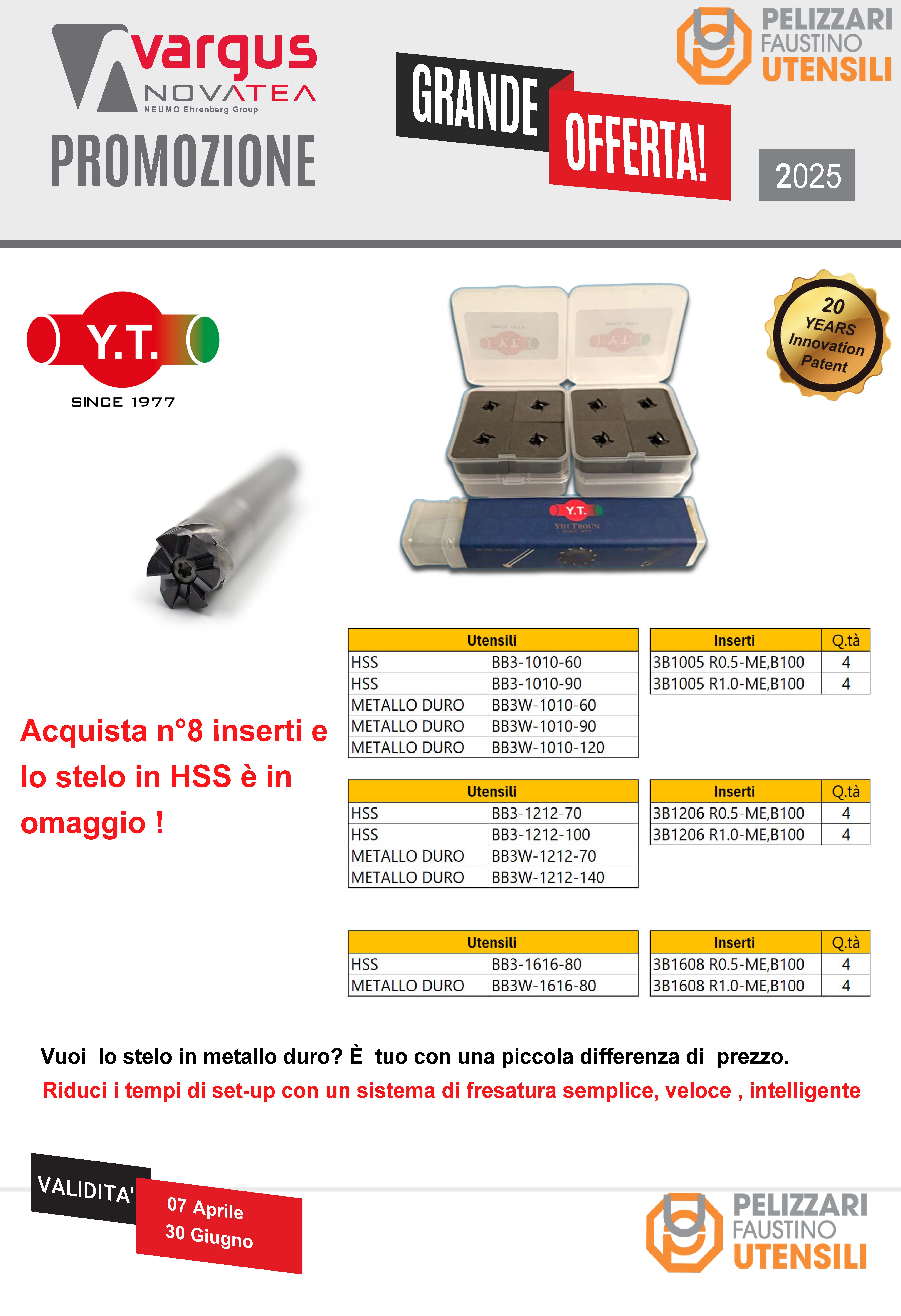 promo_yt_ufomill_2025-1