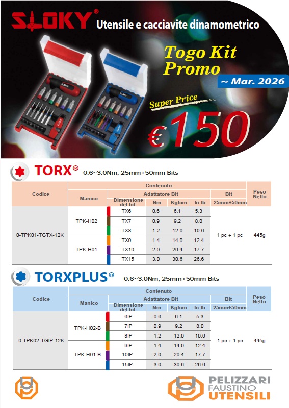 sloky-promo-marzo-2026