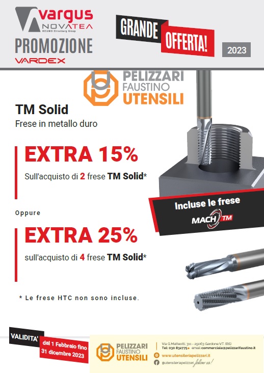 tm_solid_promotion-2023-ee_it