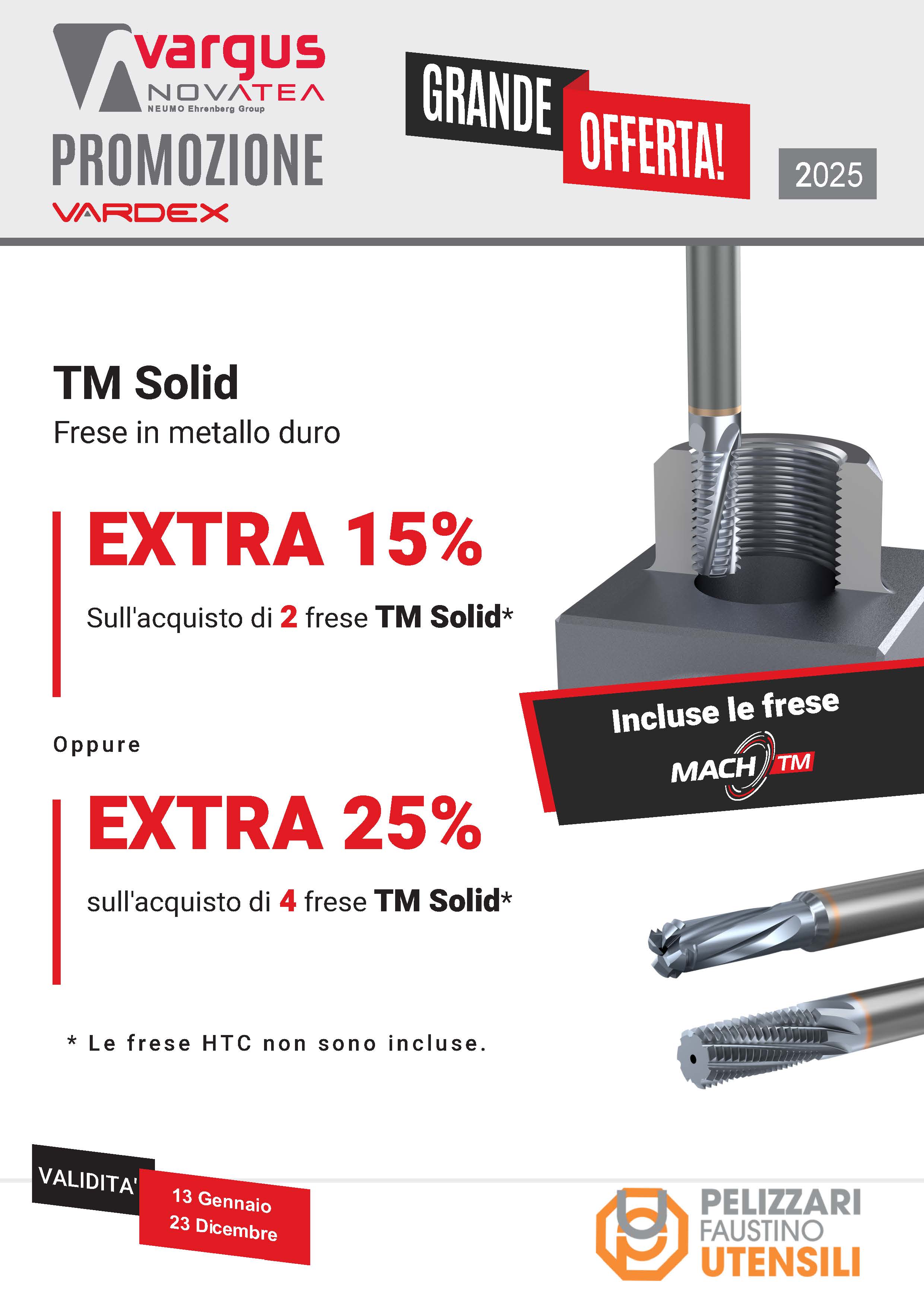 tm_solid_promotion-2025