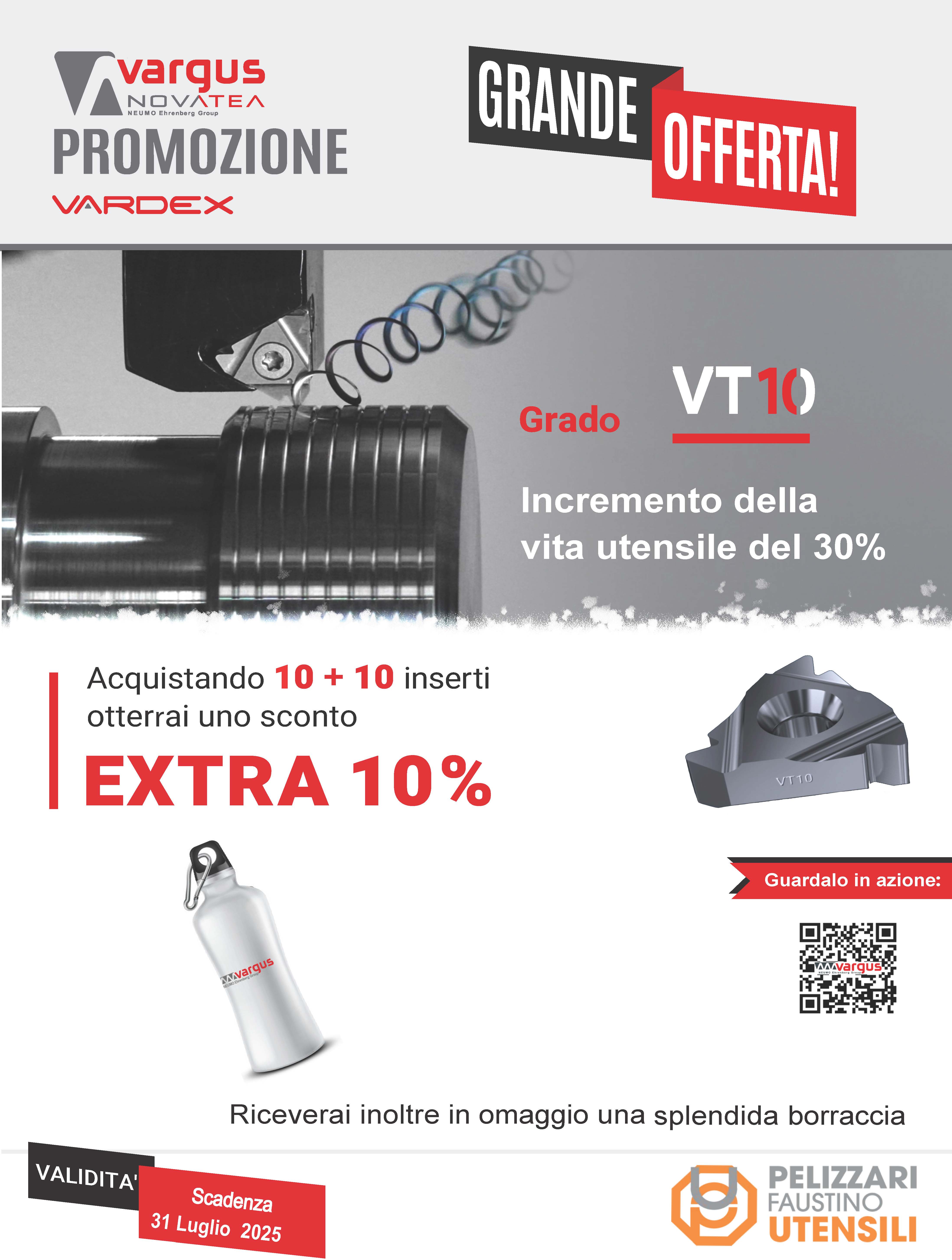 tt_promotion_vt10