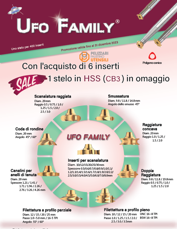 ufo-family-promo