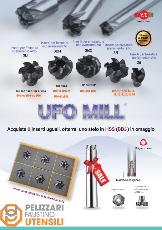 ufo-mill-promo