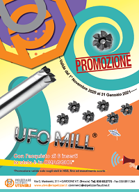 ufo_mill_promo_102020