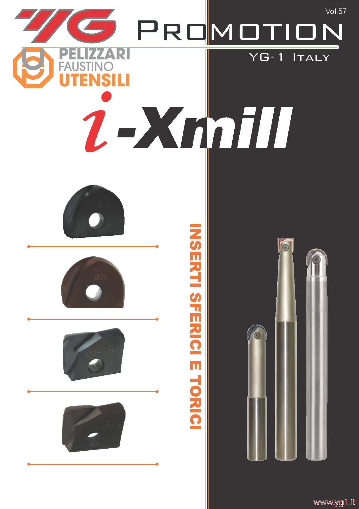vol57-promozione_i-xmill-1