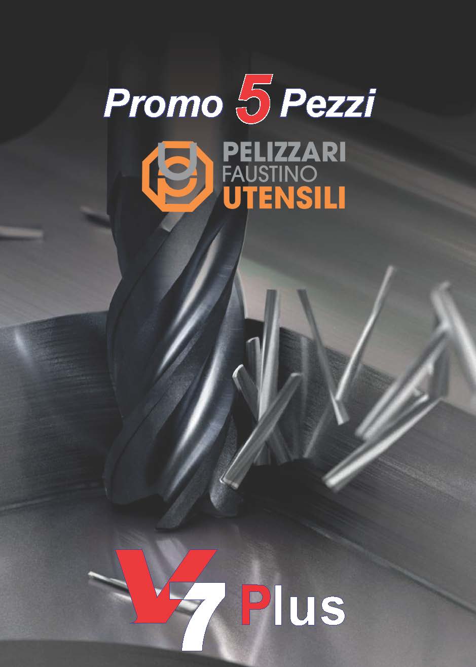vol59-promo_v7_plus-copertina