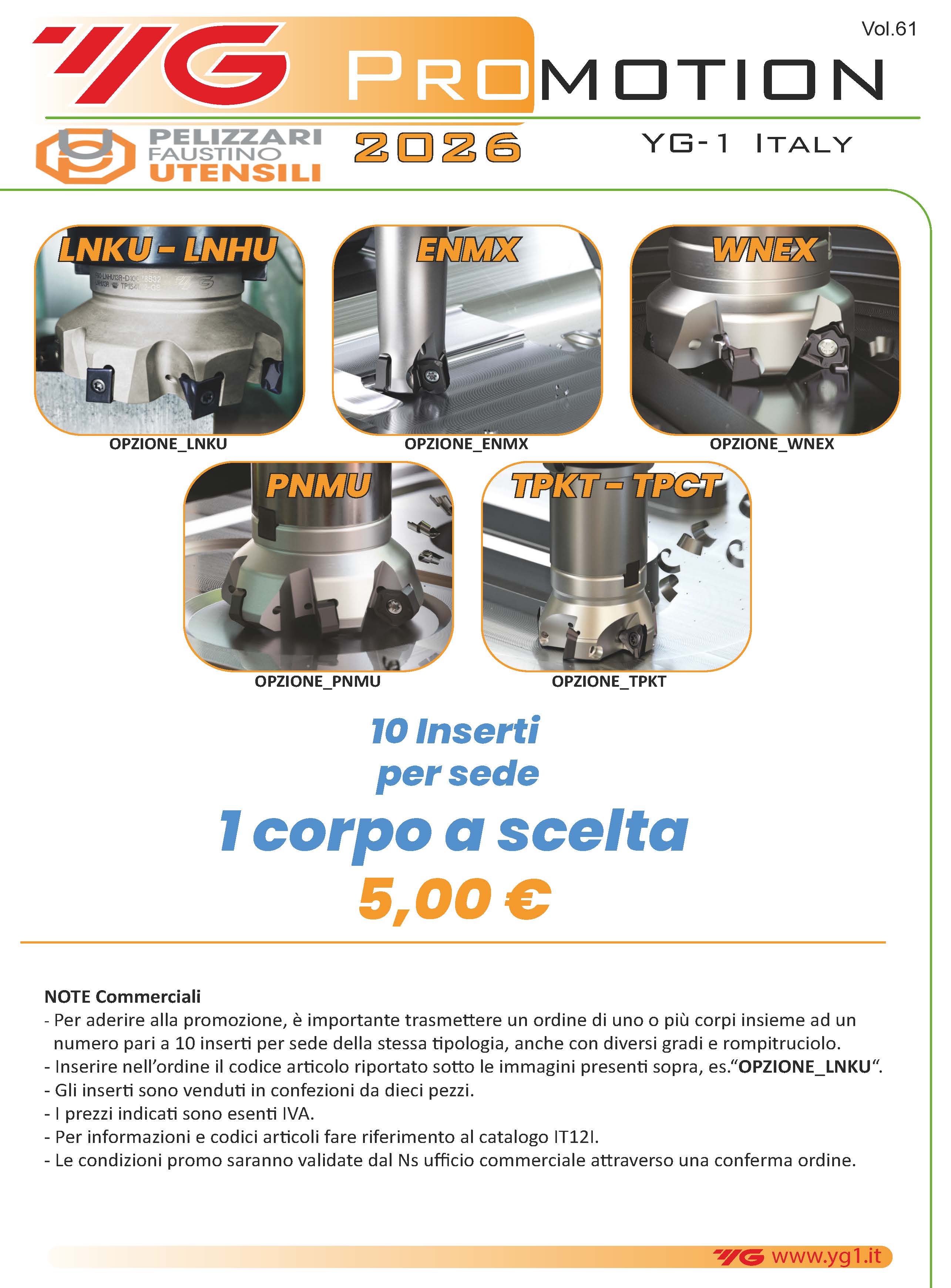 vol61_promo_fissmecc_2026_pagina_1